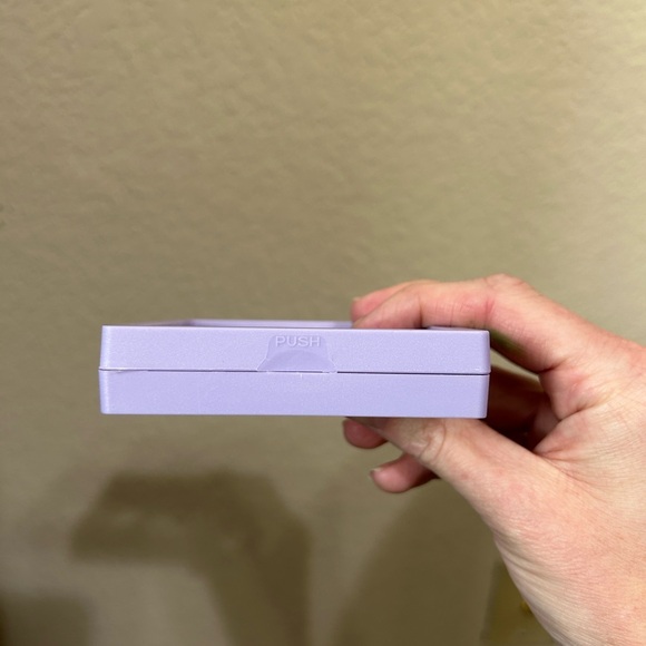 Labubu Little Monster Beaded Adjustable Woven Bracelet - Yellow New - Picture 9 of 13